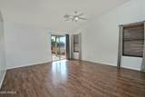 10809 Cambridge Avenue - Photo 12