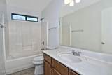 10809 Cambridge Avenue - Photo 18