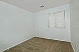 10809 Cambridge Avenue - Photo 19