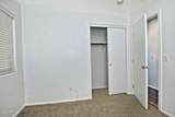 10809 Cambridge Avenue - Photo 20