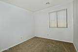 10809 Cambridge Avenue - Photo 21