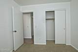10809 Cambridge Avenue - Photo 22