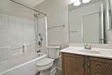 10809 Cambridge Avenue - Photo 23