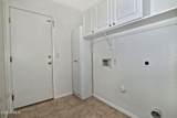 10809 Cambridge Avenue - Photo 24