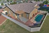 10809 Cambridge Avenue - Photo 31
