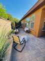 756 Verde Boulevard - Photo 29