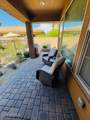 756 Verde Boulevard - Photo 31