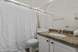 12852 Mountainside Drive - Photo 10