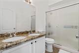 12852 Mountainside Drive - Photo 11