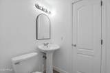 12852 Mountainside Drive - Photo 12