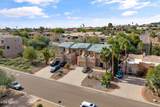 12852 Mountainside Drive - Photo 14