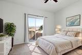 12852 Mountainside Drive - Photo 5