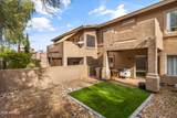12852 Mountainside Drive - Photo 6