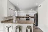 12852 Mountainside Drive - Photo 7