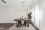 12852 Mountainside Drive - Photo 8