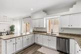 12852 Mountainside Drive - Photo 9