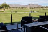 23004 Devin Drive - Photo 45