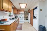 330 Fairway Oaks Drive - Photo 14