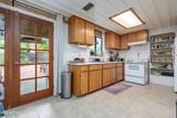 330 Fairway Oaks Drive - Photo 15