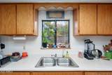 330 Fairway Oaks Drive - Photo 16