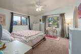 330 Fairway Oaks Drive - Photo 17