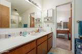 330 Fairway Oaks Drive - Photo 20