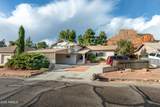 330 Fairway Oaks Drive - Photo 5