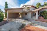 330 Fairway Oaks Drive - Photo 6