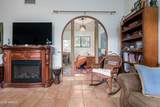 330 Fairway Oaks Drive - Photo 8