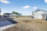 2064 Dobbins Road - Photo 24