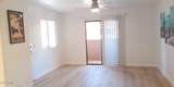 8155 Roosevelt Street - Photo 12