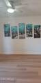 8155 Roosevelt Street - Photo 13