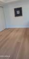 8155 Roosevelt Street - Photo 14