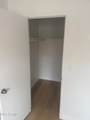 8155 Roosevelt Street - Photo 15