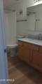 8155 Roosevelt Street - Photo 17
