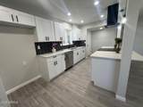 8155 Roosevelt Street - Photo 6