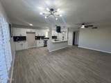 8155 Roosevelt Street - Photo 8