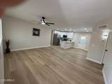 8155 Roosevelt Street - Photo 9