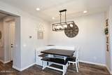 4706 Curie Way - Photo 19