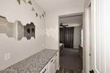 4706 Curie Way - Photo 22