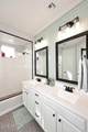4706 Curie Way - Photo 39