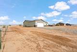 10948 Angus Lane - Photo 15