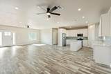10948 Angus Lane - Photo 21
