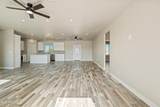 10948 Angus Lane - Photo 22