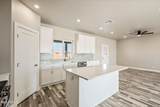 10948 Angus Lane - Photo 27