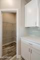 10948 Angus Lane - Photo 28