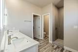10948 Angus Lane - Photo 34