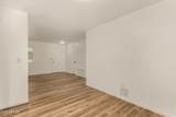 10722 Kelso Drive - Photo 10