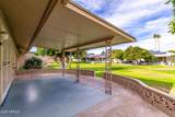 10722 Kelso Drive - Photo 34