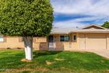 10722 Kelso Drive - Photo 41